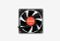 DEXP DX80FDBPWM_0326613102924