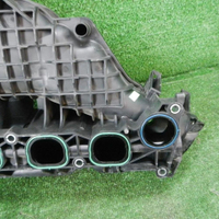 Впускной коллектор Ford Kuga 2 CBS (2012-2019)