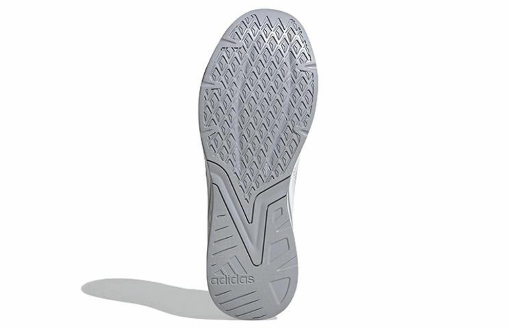 Кроссовки Adidas Response