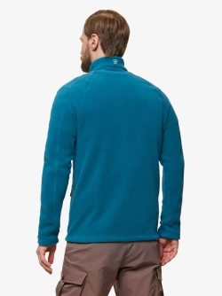 КОФТА BASK JUMP MJ