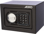 Сейф  Aiko T 140 EL