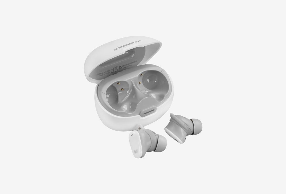 137240-03_0126327101239