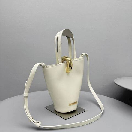 Сумка Jacquemus