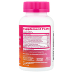 Pink Stork, ашваганда и корень воронца кистевидного, 60 капсул