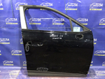 Дверь передняя правая OMODA C5 2024