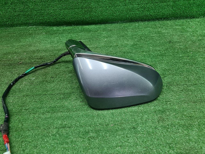 Зеркало правое Lexus RX 4 (2015-2022) 15 контактов