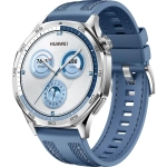 Умные часы Huawei Watch GT 5 46мм, Blue