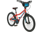 Детский велосипед Schwinn Twister 20 (2020)