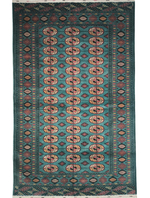 Teke 135 x 210 см