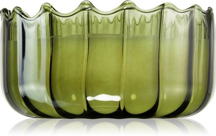 Paddywax Ripple Secret Garden - ароматическая свеча /   340  g  / GTIN 840214812743