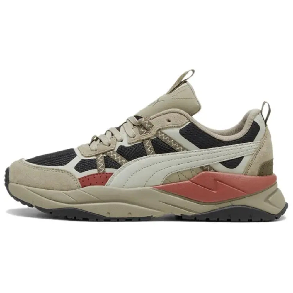 PUMA