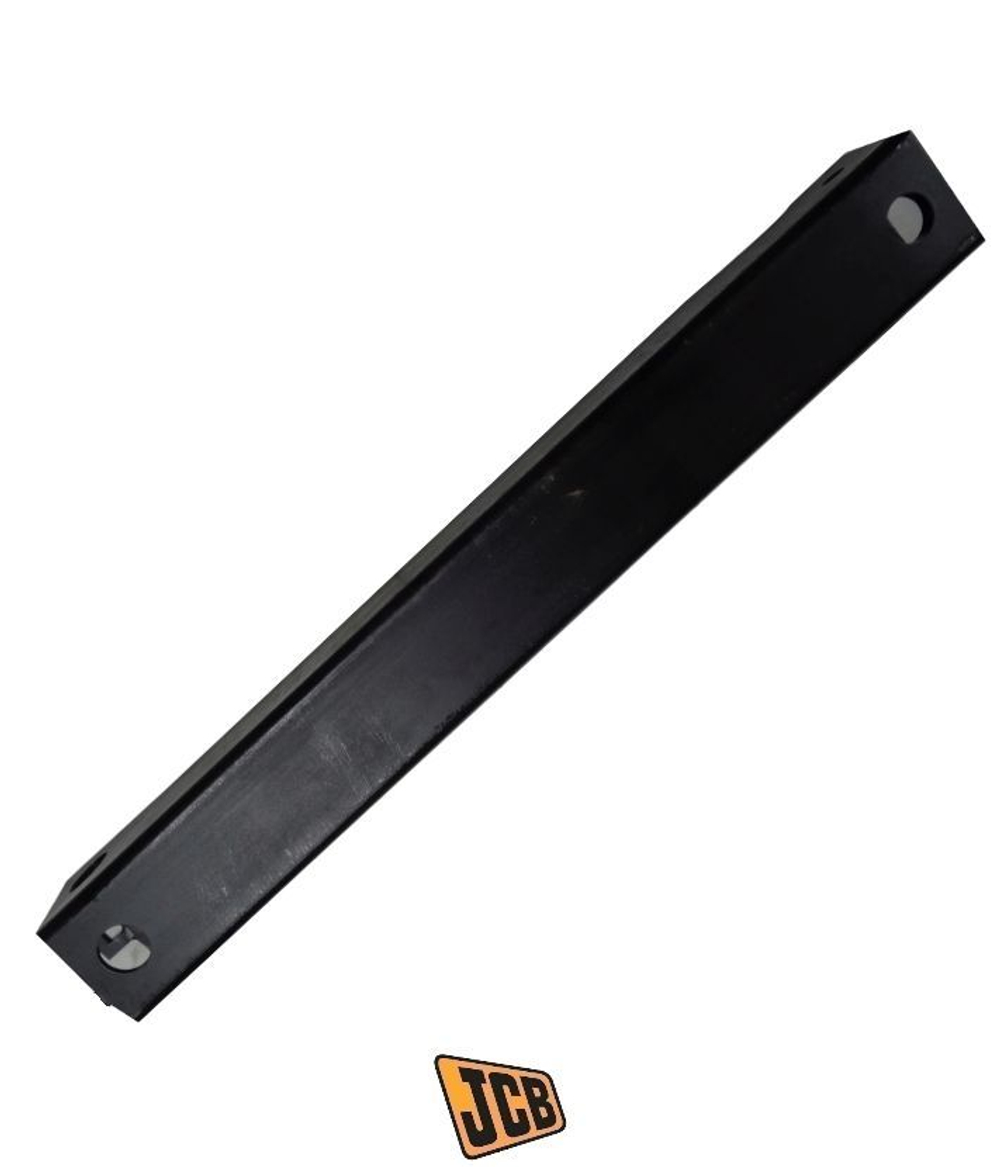 Стойка стабилизатора аутригера JCB 120/89900, 120/12900, 120-89900, 120-12900, 12089900, 12012900