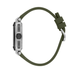 Наручные часы Quantum PWG1014.375