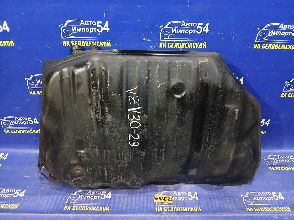 Бак топливный TOYOTA CAMRY PROMINENT 1991