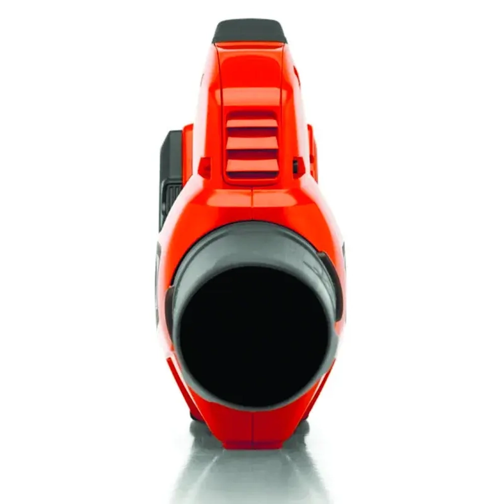 Husqvarna 320iB Mark II 36В аккумуляторный воздуходув (без АКБ и ЗУ) 47 м/с 9679154-02