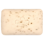 Nubian Heritage, Кускоовое мыло с козьим молоком и масалой, 142 г