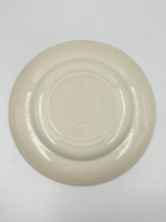Тарелка 22,5см English Ironstone
