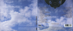 Dream Theater / The Astonishing (RU)(2CD)