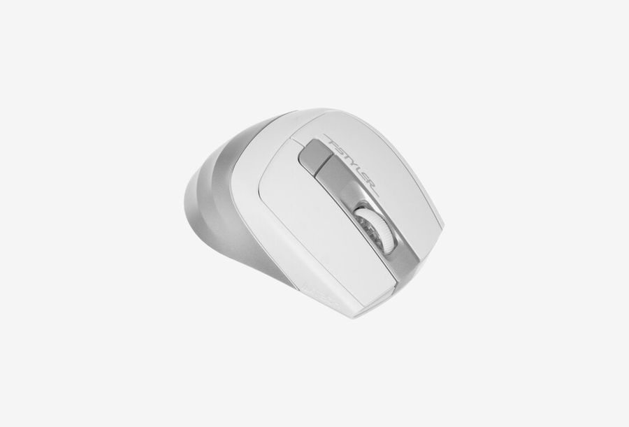 FB35ICYWHITE_0226522101954