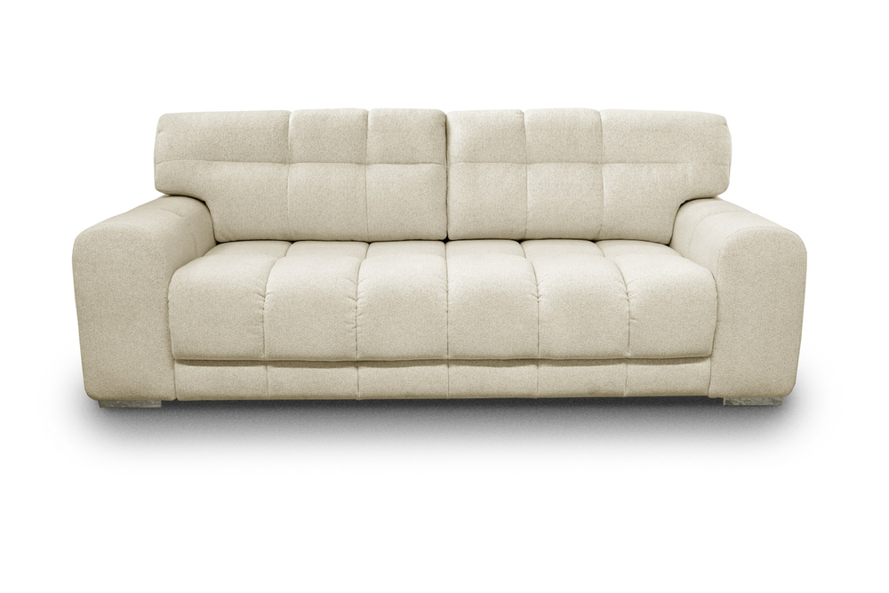 3-х местный диван «Беллини 2» (3м)