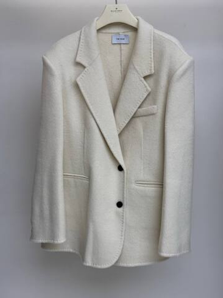 Пиджак The Row
