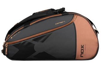 Сумка для Padel NOX Luxury Open Series - разноцветный
