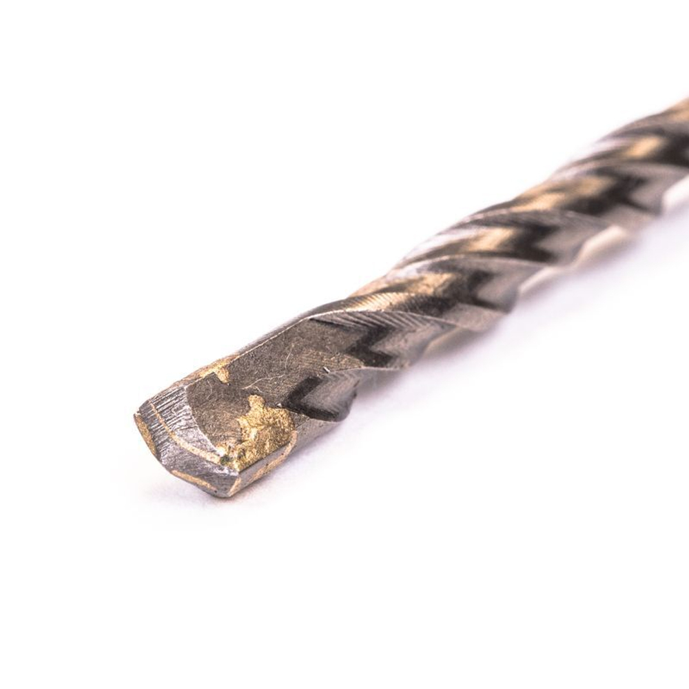 Бур SDS-plus 6х200/260 мм Yoko