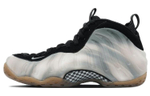Кроссовки Nike Foamposite One "Dream A World"