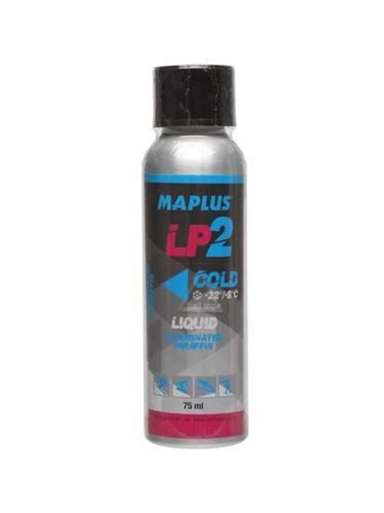 LLP2 AS 1