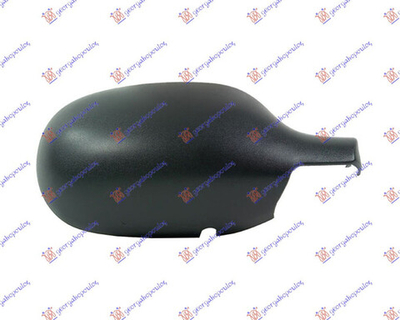 GBG - 011307701-GBG - Cover, exterior mirror