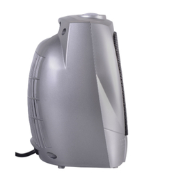 Тепловентилятор РЕСАНТА ТВК-3