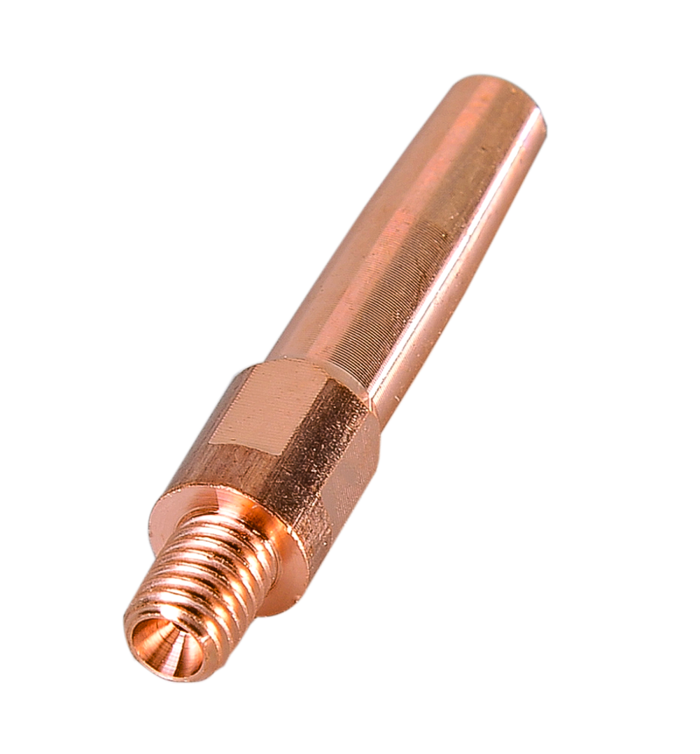 Электрод для Ресанта САИПА-350, 500