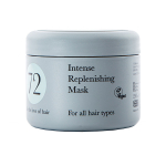 Маска для волос укрепление и насыщение 72Hair Intense Replenishing Mask For all Hair Types 250мл