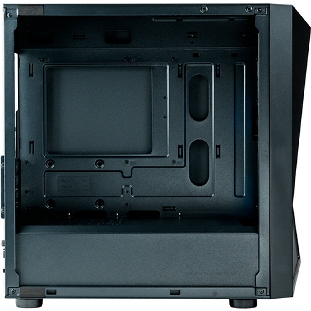 Корпус Cooler Master Case CMP 320 mATX, без БП