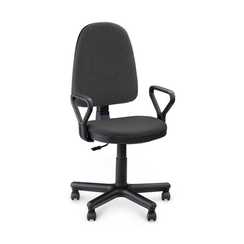 Офисное кресло PRESTIGE GTP (FI 600) RU