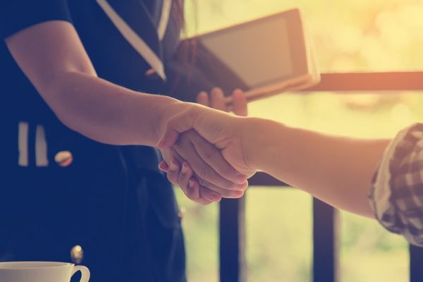 Ворвались в Новый год активно: новые горизонты дропшиппинга!