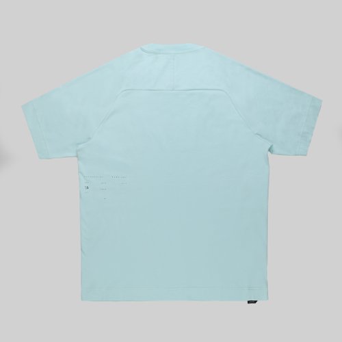 Футболка мужская Krakatau Tm105-67 Weywot артикул:Tm105-67 - купить в магазине Дайс