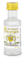 Prestige Белый Ром (Vit Baccara Rom) 20 ml