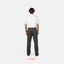 Брюки мужские Dickies Skateboarding Jamie Foy Loose Straight Twill Pants