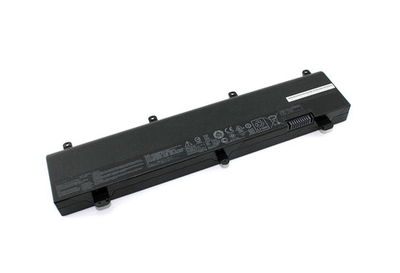 Аккумуляторная батарея для ноутбукa Asus GX800 ( A42N1608) 14.4V 4940mAh