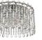Подвесная люстра Vele Luce Marisa VL3113P05