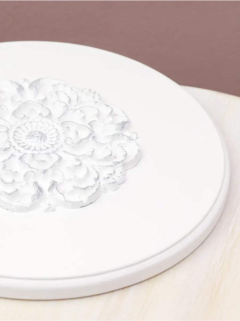 Панно на стену для интерьера 17,5 см