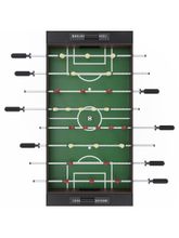 Игровой стол - трансформер 4 в 1 DFC 54&amp;quot; 138 х 61 см