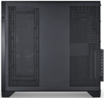 Корпус eATX Lian Li O11 Vision