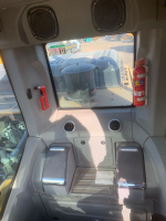 XGMA XG822* Экскаватор XG822EL (Дизельный, 5,9 л, 152 л.с., АТ)