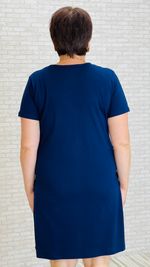 Туника МС-6001