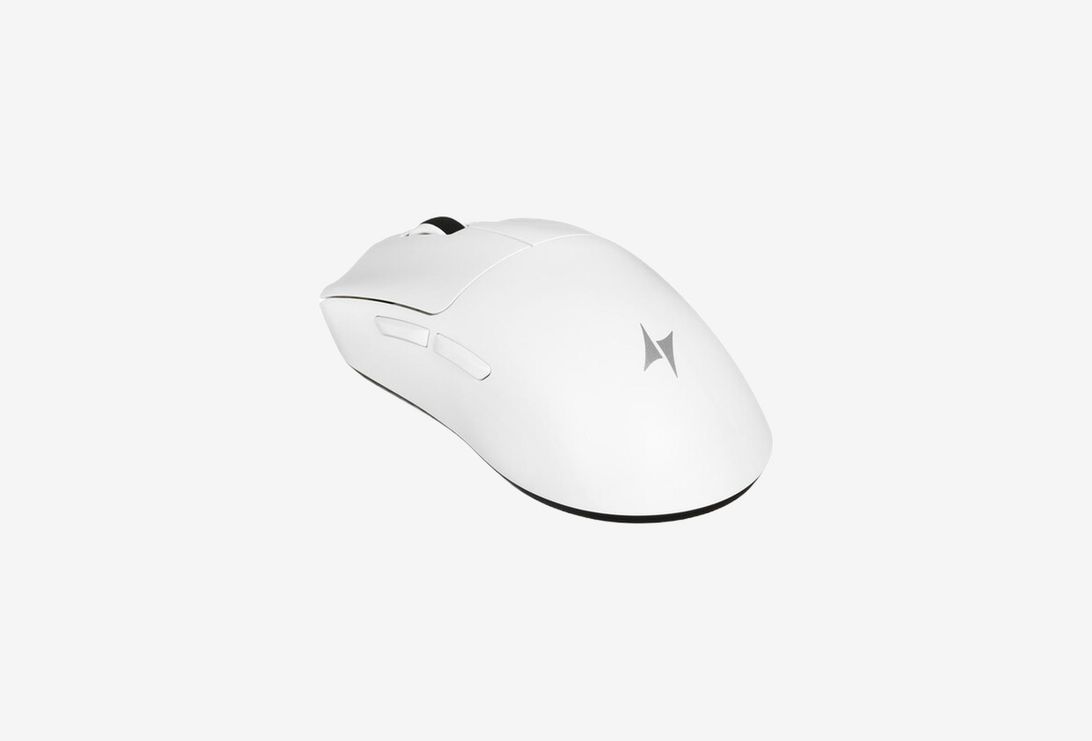 ATK-12010303_0326326100922