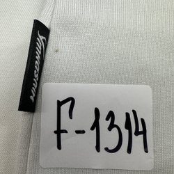 Майка Ymkashix Hellcome logo F-1314 pp.M