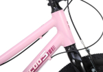 Maxiscoo 3BIKE 20'' L (2025)