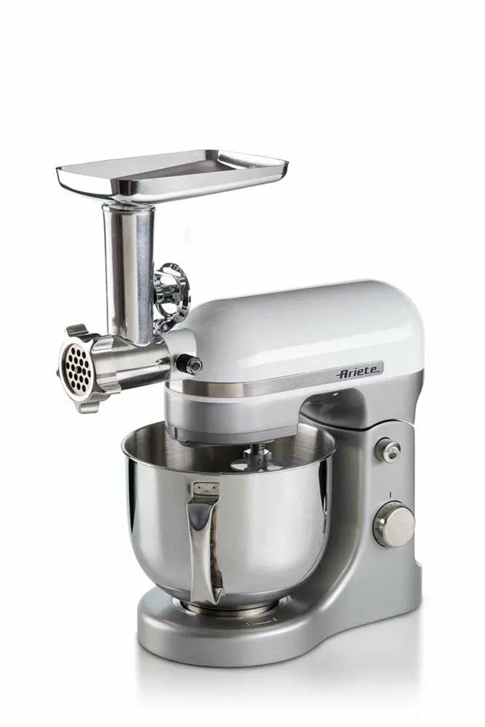 Насадки для кухонной машины Ariete 4079 (q)